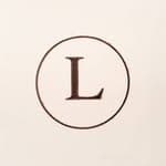 Logo Boulangerie Lavarenne
