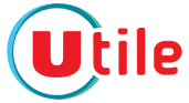 Logo U Utile