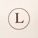 Logo Boulangerie Lavarenne