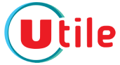 Logo U Utile